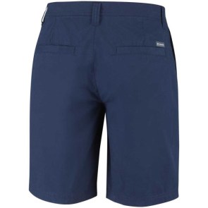 columbia-washed-out--shorts (1)